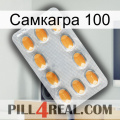 Самкагра 100 cialis3